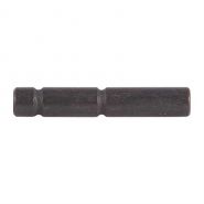 AR15 / AR10 Hammer / Trigger Pin .154"